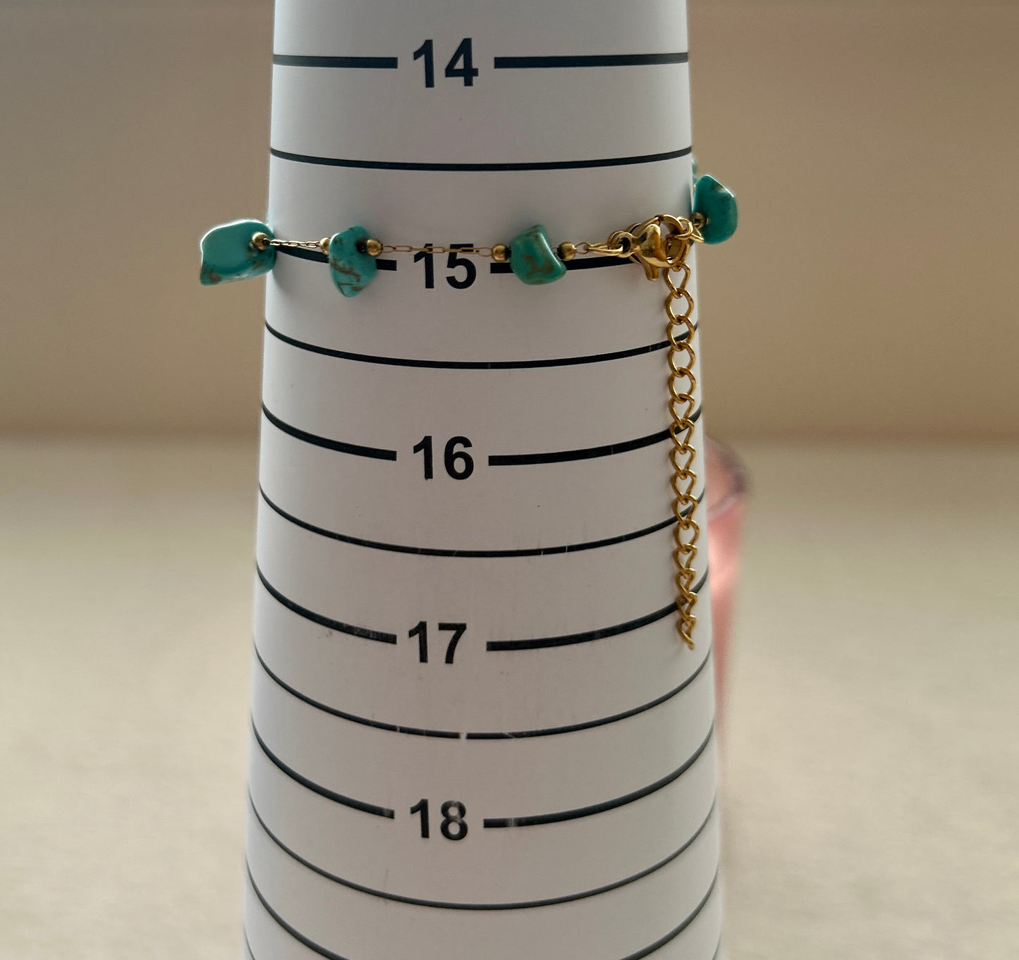 Stainless Steel Chain Bracelets – Assorted Designs