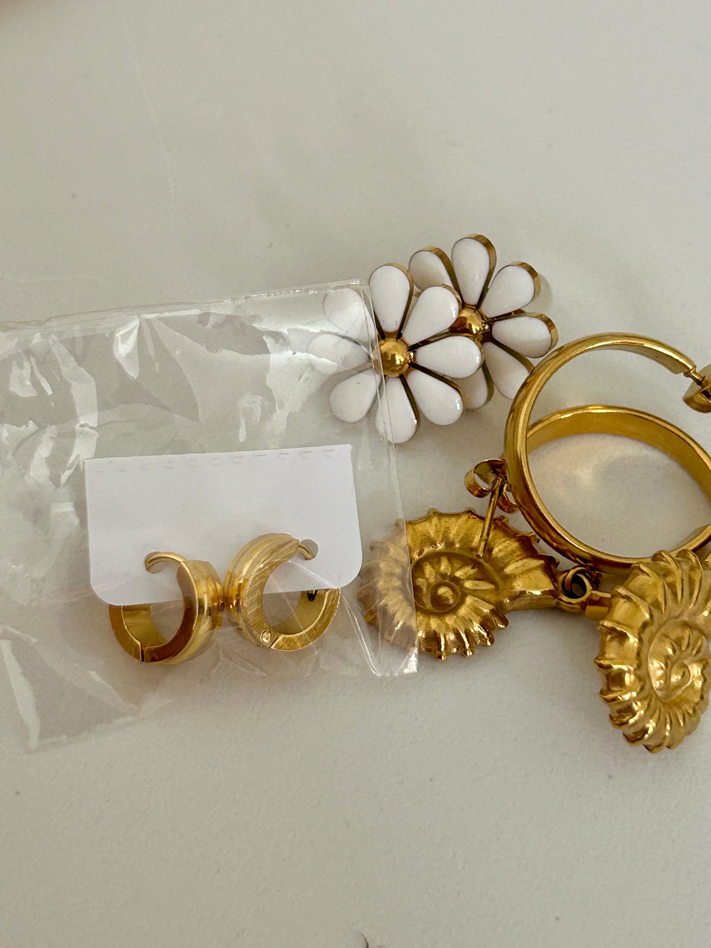 £18 Mystery Bag – Sneha Store
