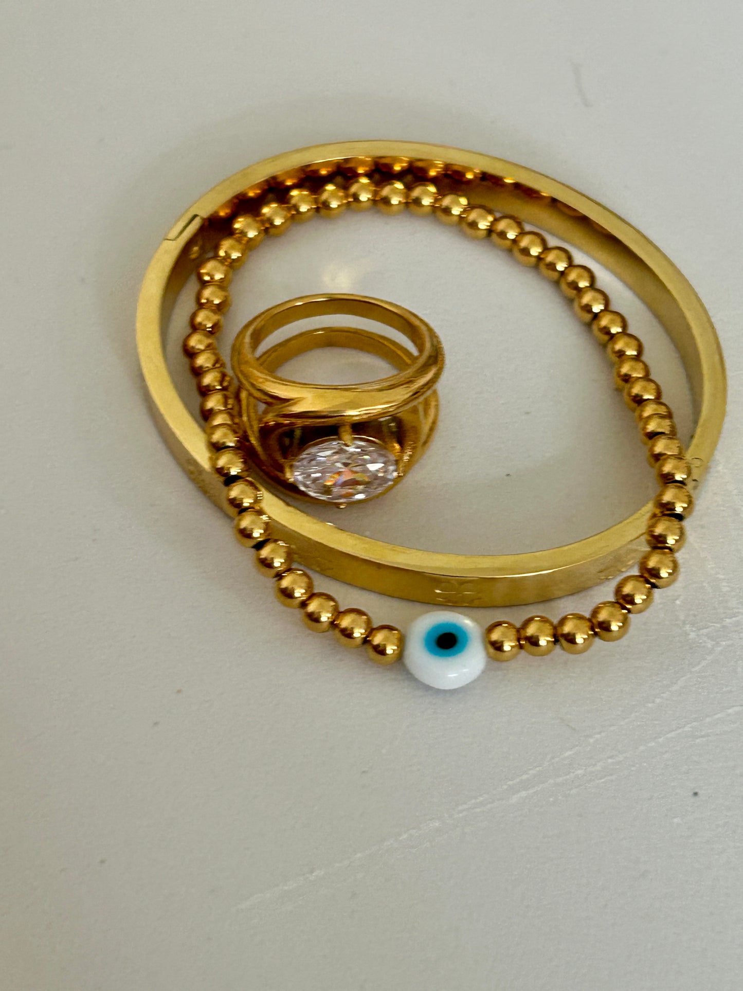 £18 Mystery Bag – Sneha Store