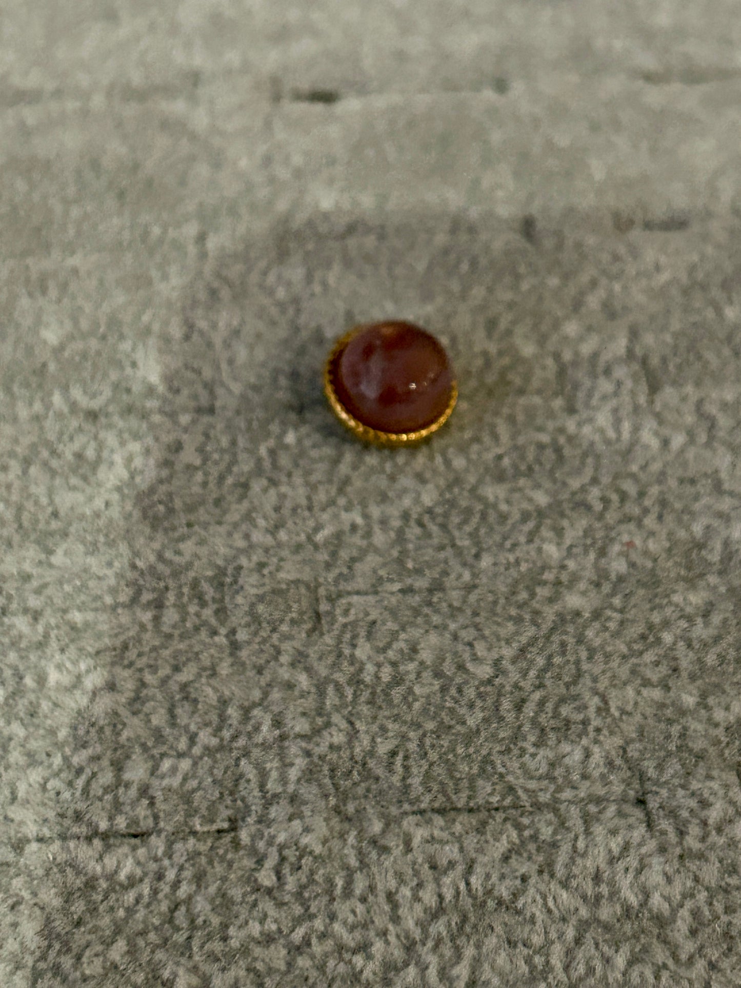 Mystic Earth Collection – Natural Stone Jewellery Set (Malachite, Amethyst, Tiger Eye, Turquoise, Green Jade, Rose Quartz, Blue Lace Agate,Plant Agate, Unakite)