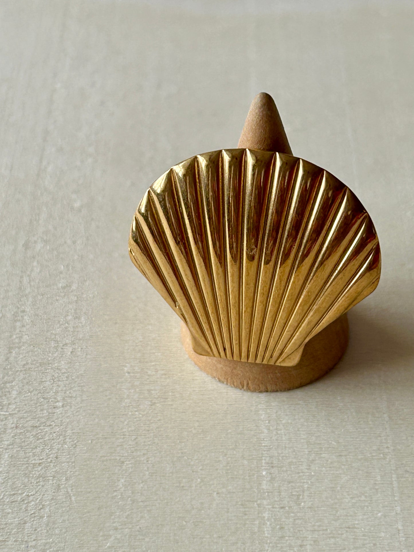 Vintage Statement Ring