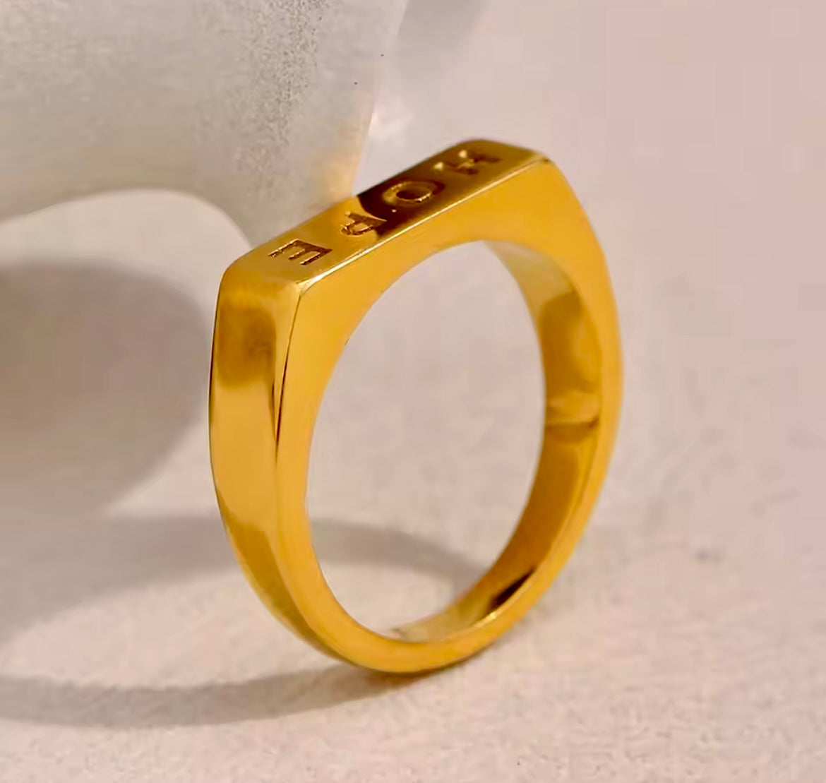 Hope Ring